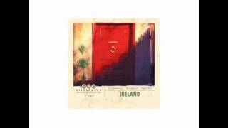 Lifescapes: Irealnd - The Tune A Fisherman Hums