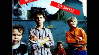 Böhse Onkelz - Nichts ist für immer da