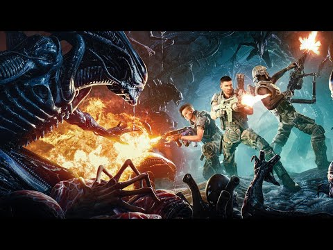 hollywood aliens short movie 2022!Latest Short HD movies