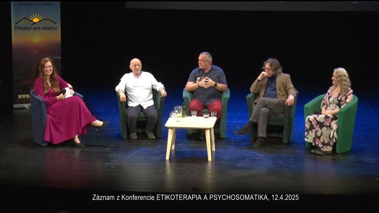 Konkurencia neexistuje