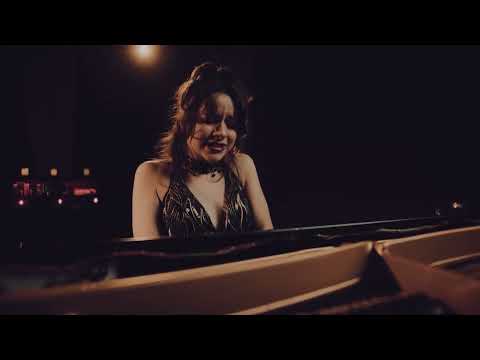 Mafra - Into The Trap (Official Music Video)