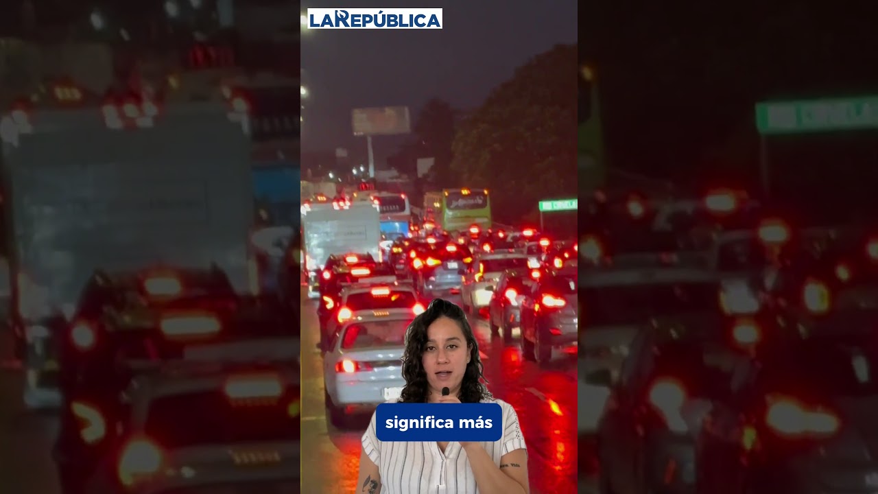 las calles de costa 