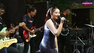 Download lagu Love From Across - Cantika Davinca Dnanta Musik ft Ki Togel Savana mp3