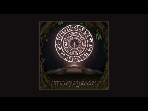 Noita OST vol. III preview - Modern Times   (The Vault)