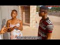 KOOLEZ AND YANSH ASIYEYE BOIZ COMEDY EP 13