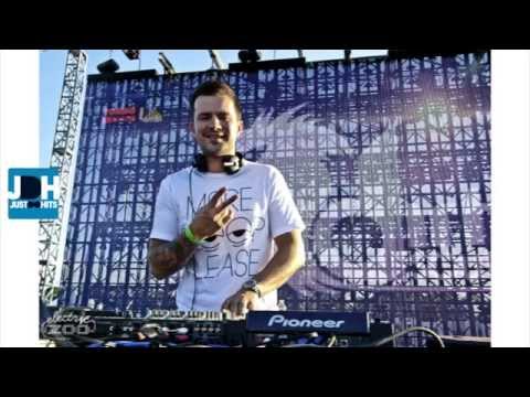 download lagu mp3 mp4 Download Annie Mac Presents 2011 Various Mp3, download lagu Download Annie Mac Presents 2011 Various Mp3 gratis, unduh video klip Download Annie Mac Presents 2011 Various Mp3