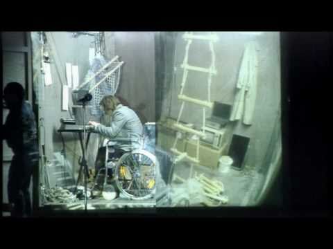 Staatsschauspiel Dresden "Minna von Barnhelm" von Gotthold Ephraim Lessing