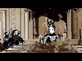Animation Monologue - Lily Speech