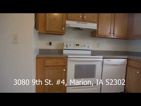 3080 9th Street - Video 2 of 2