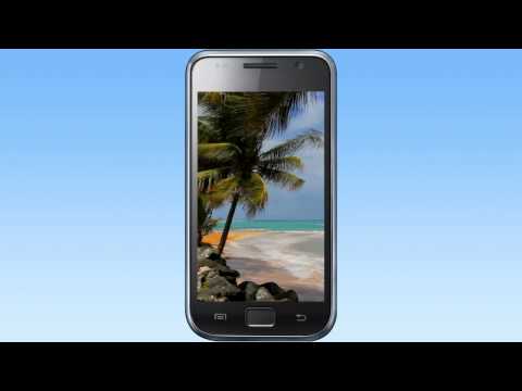 download lagu mp3 mp4 Beach Video Wallpaper Download, download lagu Beach Video Wallpaper Download gratis, unduh video klip Beach Video Wallpaper Download