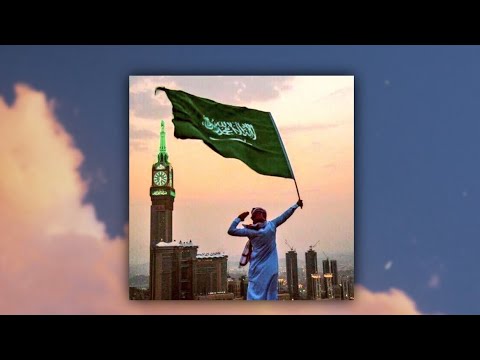 OKA Orwa Abbas - The Arab Drill