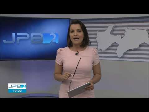 ᴴᴰ Íntegra JPB2 | 02/01/2021