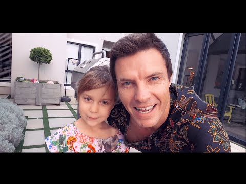 Elvis Blue - Gee My Net ’n Vriend