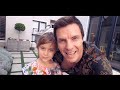 Elvis Blue - Gee My Net ’n Vriend