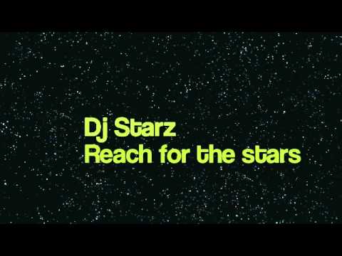 DJ Starz Hardstylez mix