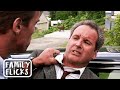 Arnold Schwarzenegger Saves Boy From Abusive Dad Kindergarten Cop 1990 Family Flicks