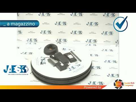 RADIOTRANS   VHF (IN STOCK) Transceivers - Ricetrasmittente - Transceptores