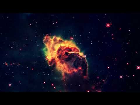 Temple of Ra - Beyond Orion #trancefamily #trance