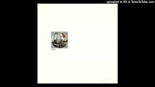 Birds - Bacchus (PAL, 1998)