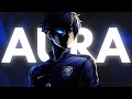 AURA ️ 1 HOUR PHONK MUSIC PLAYLIST 2025