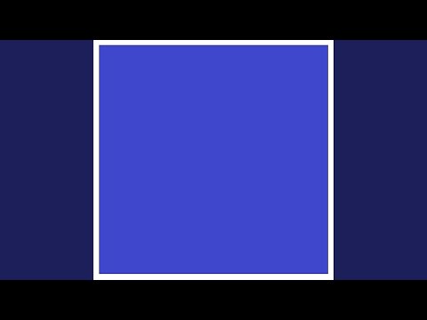 Champions Di Street, Pt. 2