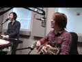 Air1 - Leeland "Follow You" LIVE