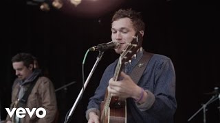 Phillip Phillips - Where We Came From (Live)