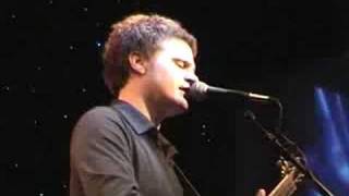 Comfort [2003-03-08]