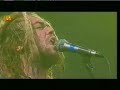 video - Soulfly - Eye for an Eye