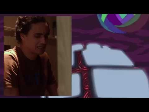 SAKOUHI L'Architecte - Noir ou Blanc