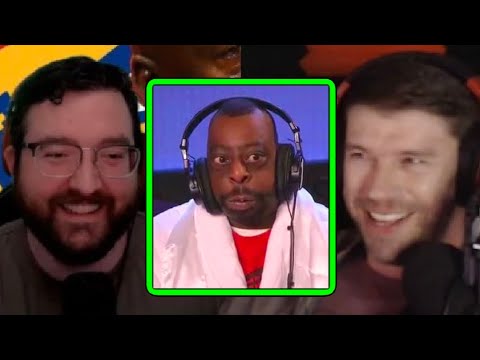 HILARIOUS Beetlejuice Moments on the Howard Stern Show | PKA