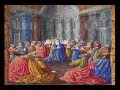 Veni Creator Spiritus - Invocation of the Holy Spirit ...