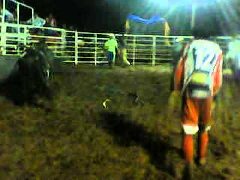 Levy x Vida Loka W.Perez Parapuã-SP