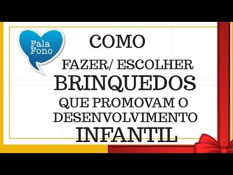 Thumbnail do Youtube