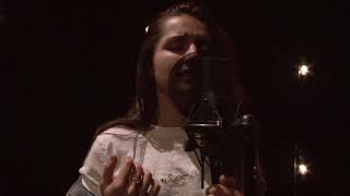 Download lagu WHEN THE PARTYS OVER || COVER BY ABBY CATES mp3 Download lagu WHEN THE PARTYS OVER || COVER BY ABBY CATES mp3