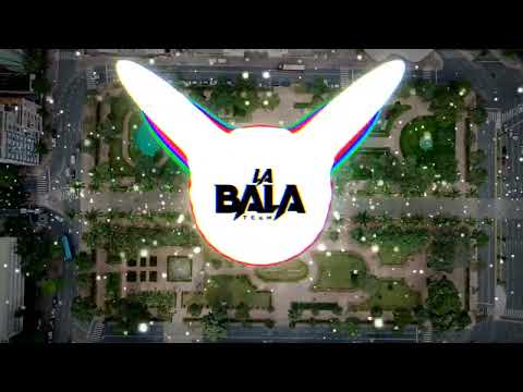 CHICANE & FERRY CORSTEN - ONE THOUSAND SUNS (DJ MAISON BOOTLEG)