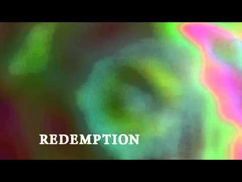 Sound Worm - Redemption