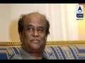 In Graphics Kamal Haasan Is Sivaji Of Our Generation Says Rajinikanth