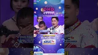 Download lagu SAATNYA UNJUK KEMAMPUAN JADI BINTANG DI DMD PANGGUNG REZEKI MALAM INI mp3 Download lagu SAATNYA UNJUK KEMAMPUAN JADI BINTANG DI DMD PANGGUNG REZEKI MALAM INI mp3