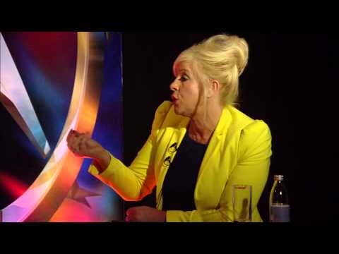 Ethics of Abortion Debate - Part 2