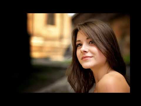 T1One & One One   Ближе Дыхания