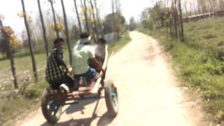 preview picture of video 'jhota race kurali saharanpur  up +919719792987'
