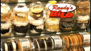 Randys BiLo