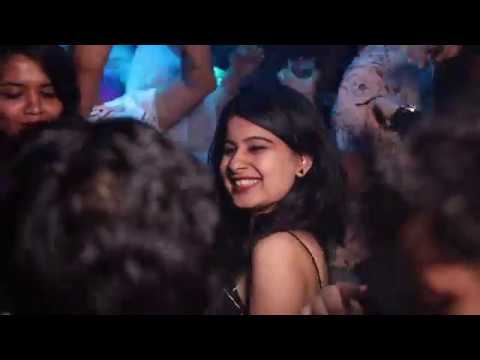 download lagu mp3 mp4 Playboy Worli, download lagu Playboy Worli gratis, unduh video klip Playboy Worli