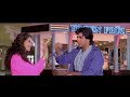 Hum Total Fida Tumpe - Mr & Mrs Khiladi (1997) HD VIDEO SONG (ISRHD NEW)