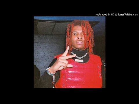 [FREE] Lil Keed x Lil Gotit x Pyrex Type Beat - ''Snake'' | Free Type Beat 2020