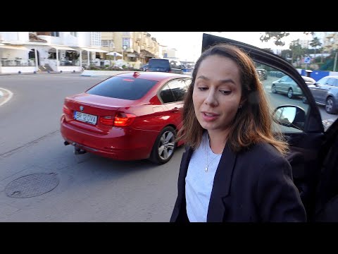 Domča odřela X7 😢 [The Meldikovic, 16.díl]