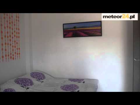 Noclegi Albero - Szczebrzeszyn meteor24.pl