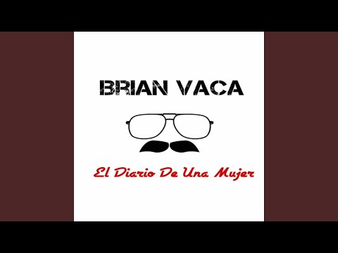 Video de la banda Brian Vaca