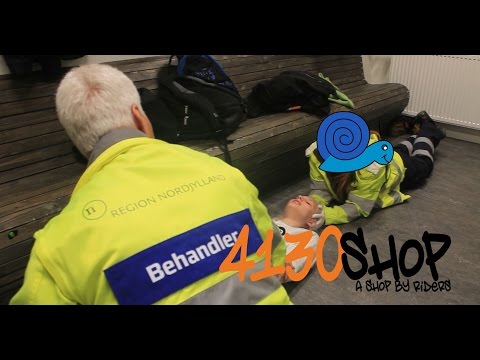 Miuuq’s Video 140150768234 nHFWqSupO5A